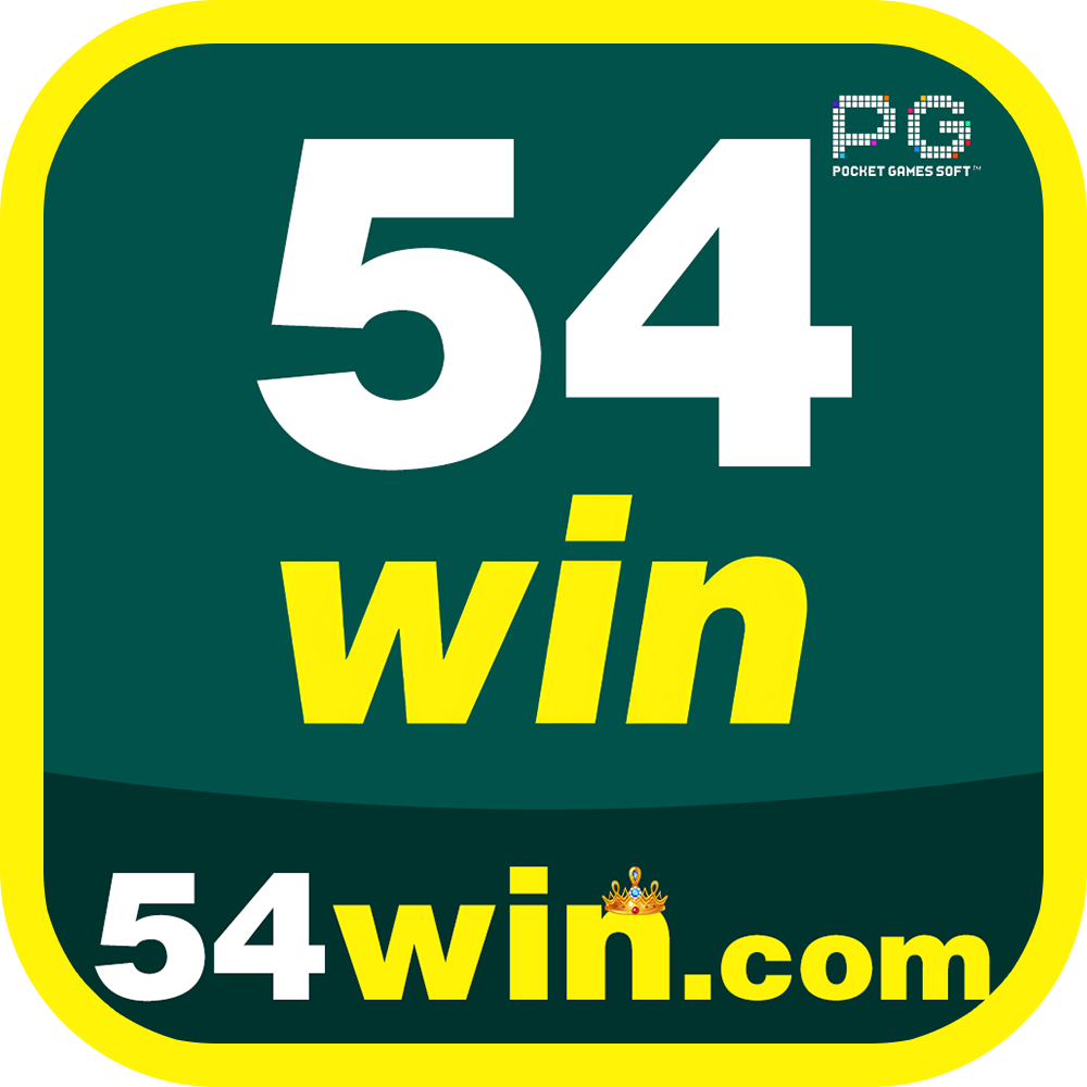 54WIN